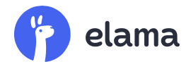 eLama